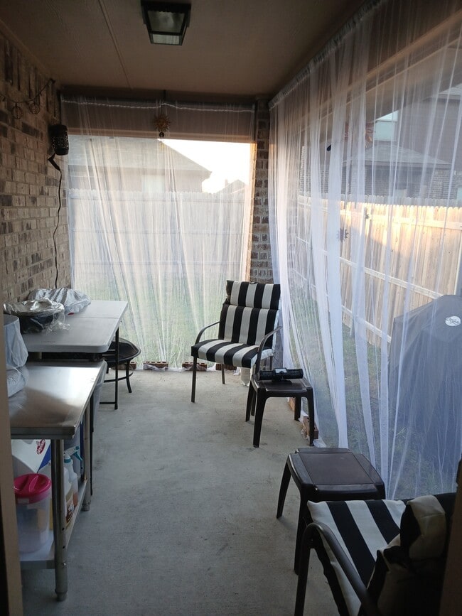 property at 531 Sydney St