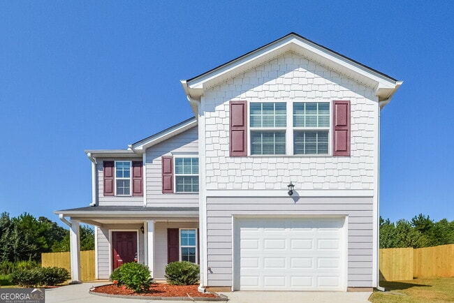 property at 1229 To Lani Path