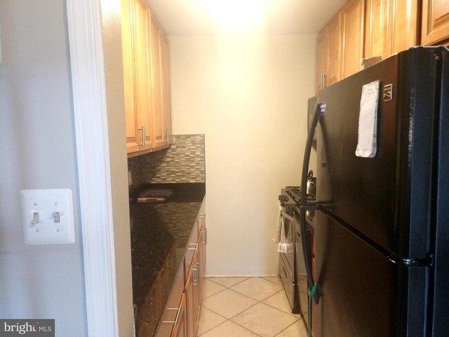 1550 Renate Dr-Unit -T1 in Woodbridge, VA - Building Photo - Building Photo