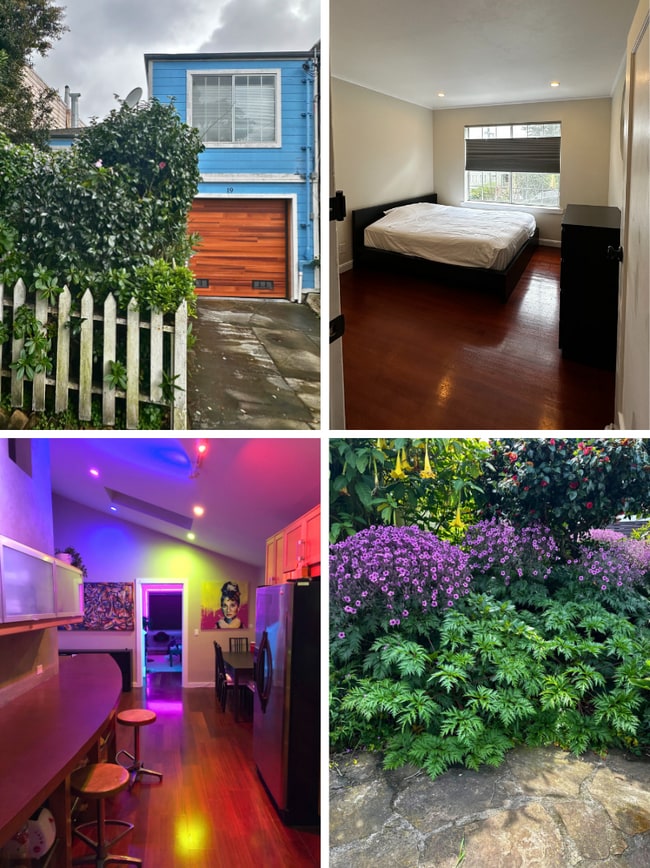 property at 19 Miramar Ave