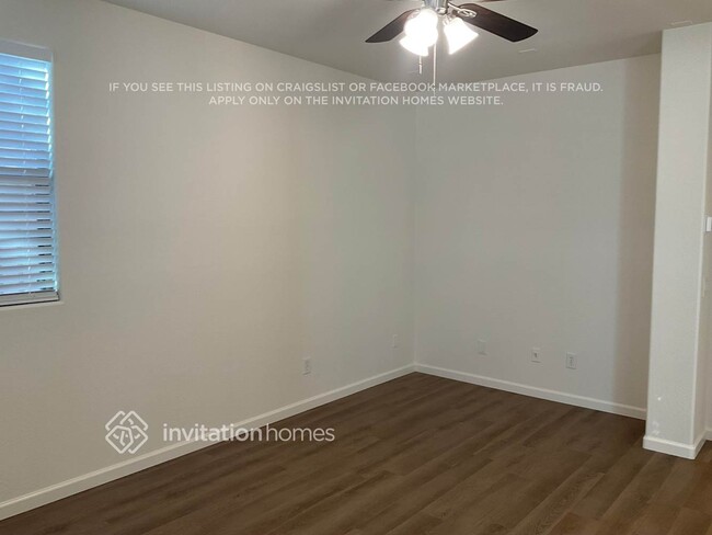 25821 N 54th Ave in Phoenix, AZ - Building Photo - Building Photo