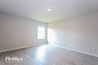 1915 Morse Way in San Antonio, TX - Building Photo - Building Photo