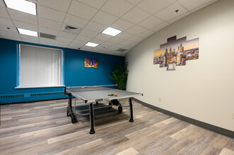 The Axis in Philadelphia, PA - Building Photo - Interior Photo