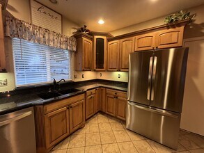 457 Morales Ct in Vacaville, CA - Building Photo - Building Photo