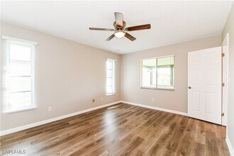 1408 SE 22nd Terrace in Cape Coral, FL - Building Photo - Building Photo