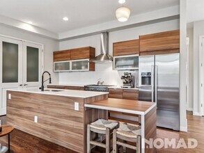 3145 Vallejo St in Denver, CO - Foto de edificio - Building Photo