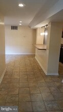 645 L St NE, Unit Basement in Washington, DC - Foto de edificio - Building Photo