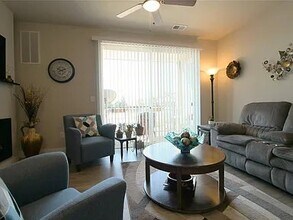 15274 W 64th Ln in Arvada, CO - Building Photo - Building Photo