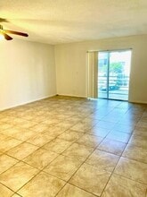 2061 NW 47th Terrace in Lauderhill, FL - Building Photo - Building Photo