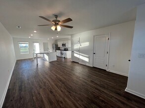 608 Short Leaf in Oronogo, MO - Building Photo - Building Photo