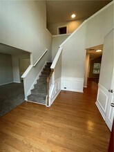 4401 Dickens Ct NW in Kennesaw, GA - Building Photo - Building Photo