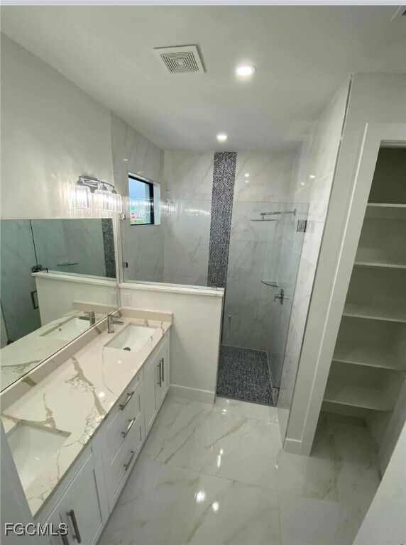 24 Chiquita Blvd S in Cape Coral, FL - Building Photo - Building Photo