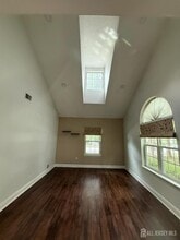 88 Sapphire Ln in Franklin Township, NJ - Building Photo - Building Photo