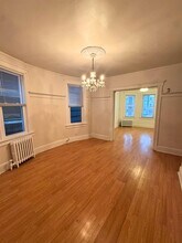 186 Avenue C in Bayonne, NJ - Building Photo - Building Photo