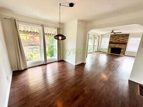 4447 SE 47th Ave in Portland, OR - Building Photo - Building Photo