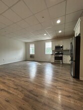 61 Kansas St, Unit 3C in Hackensack, NJ - Building Photo - Building Photo