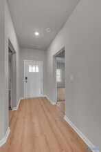 118 Rugby Dr in Madison, AL - Building Photo - Building Photo