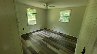 114 Randall Ave in Flovilla, GA - Building Photo - Building Photo