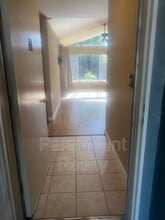 7698 Redbud Ct in Newark, CA - Building Photo - Building Photo