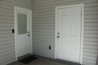 1012 High Point Ave SW in Calabash, NC - Building Photo - Building Photo
