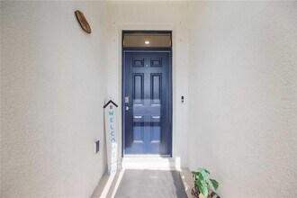 3637 Mossy Limb Ct in Palmetto, FL - Building Photo - Building Photo