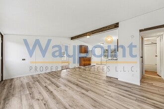 4639 N Vickeryville Rd in Edmore, MI - Building Photo - Building Photo