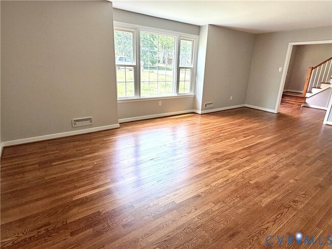 11402 Creekside Dr in Richmond, VA - Building Photo - Building Photo