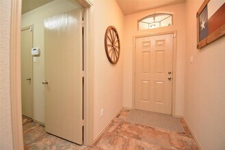20410 Shiloh Mist Ln in Katy, TX - Building Photo - Building Photo