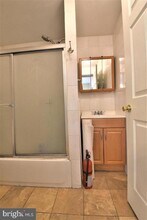 1224 Summer St in Philadelphia, PA - Building Photo - Building Photo