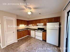 106 Jefferson Ridge Rd in Forest, VA - Building Photo - Building Photo