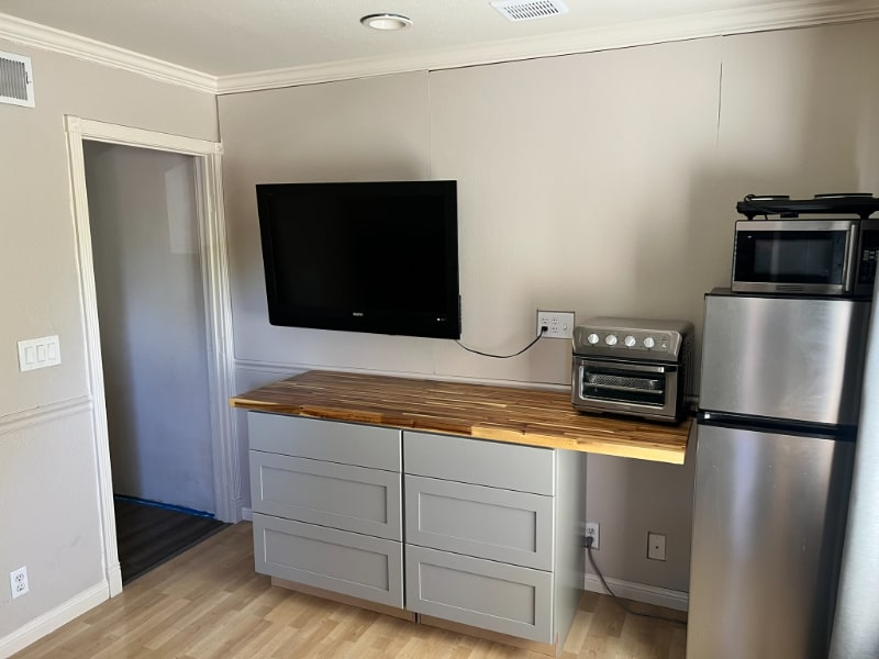 5978 Montalvo Dr in San Jose, CA - Building Photo