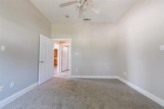 315 N Lexington St in Fort Worth, TX - Building Photo - Building Photo