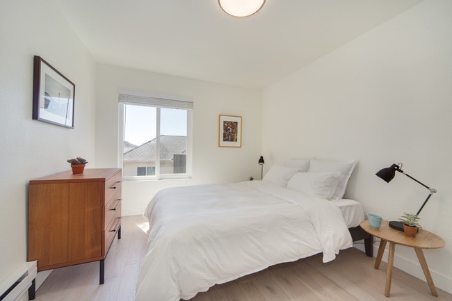 873 32nd Street in Oakland, CA - Building Photo - Building Photo