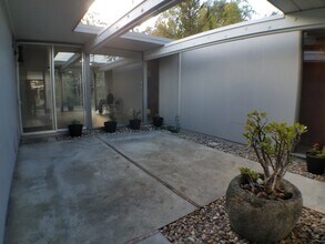 2645 San Carlos Dr in Walnut Creek, CA - Building Photo - Building Photo