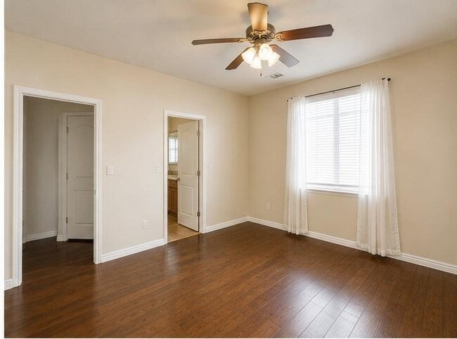 property at 6391 Passenger Ct