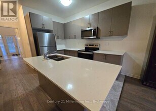 4 Dunes Dr in Wasaga Beach, ON - Building Photo - Building Photo