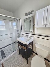 819 Linden Ln in Davis, CA - Building Photo - Building Photo