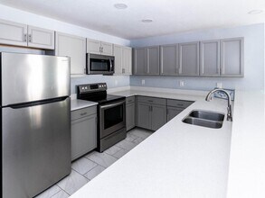 133 W Park Ave in Lake Wales, FL - Building Photo - Building Photo