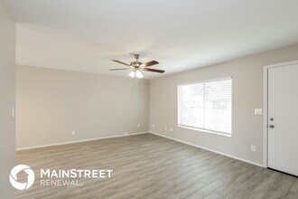 5122 E Nambe St in Phoenix, AZ - Building Photo - Building Photo