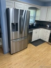 9601 W Berry Ln in Crystal River, FL - Building Photo - Building Photo