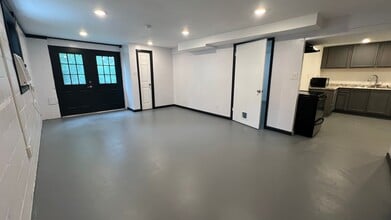 155 Wrenwood Ln in Carrollton, GA - Building Photo - Building Photo