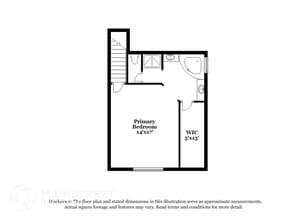 242 W Cheyenne St in Gardner, KS - Foto de edificio - Building Photo