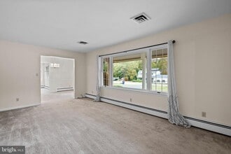 21692 Potomac View Dr in Leonardtown, MD - Building Photo - Building Photo