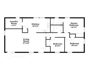 1112 Kawanda Ln in Birmingham, AL - Building Photo - Building Photo