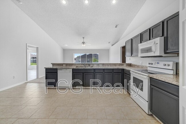 439 Peace Ct in Kissimmee, FL - Building Photo - Building Photo
