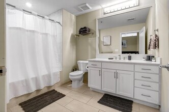 110 N Boston Ave, Unit SI ID1317370P in Tulsa, OK - Foto de edificio - Building Photo