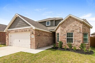 428 Beechwood Hacienda Dr in Katy, TX - Building Photo - Building Photo