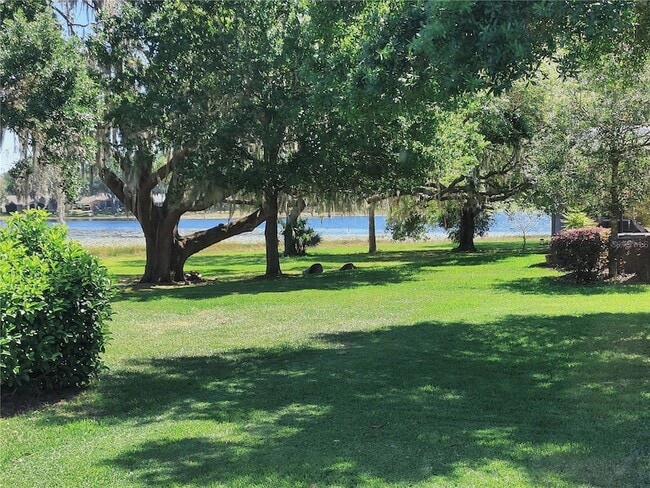 3602 Westover Cir in Leesburg, FL - Building Photo - Building Photo