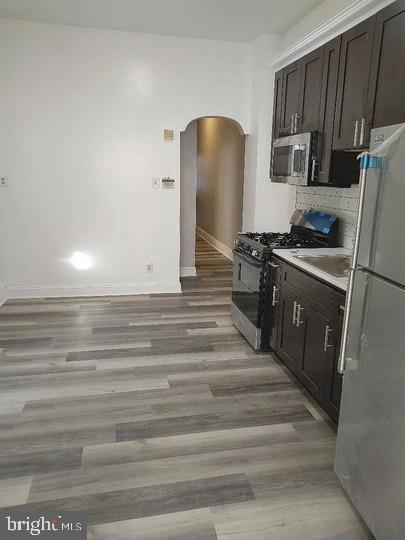 property at 7208 Torresdale Ave