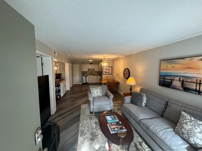 104 Cordillo Pkwy in Hilton Head Island, SC - Building Photo - Building Photo